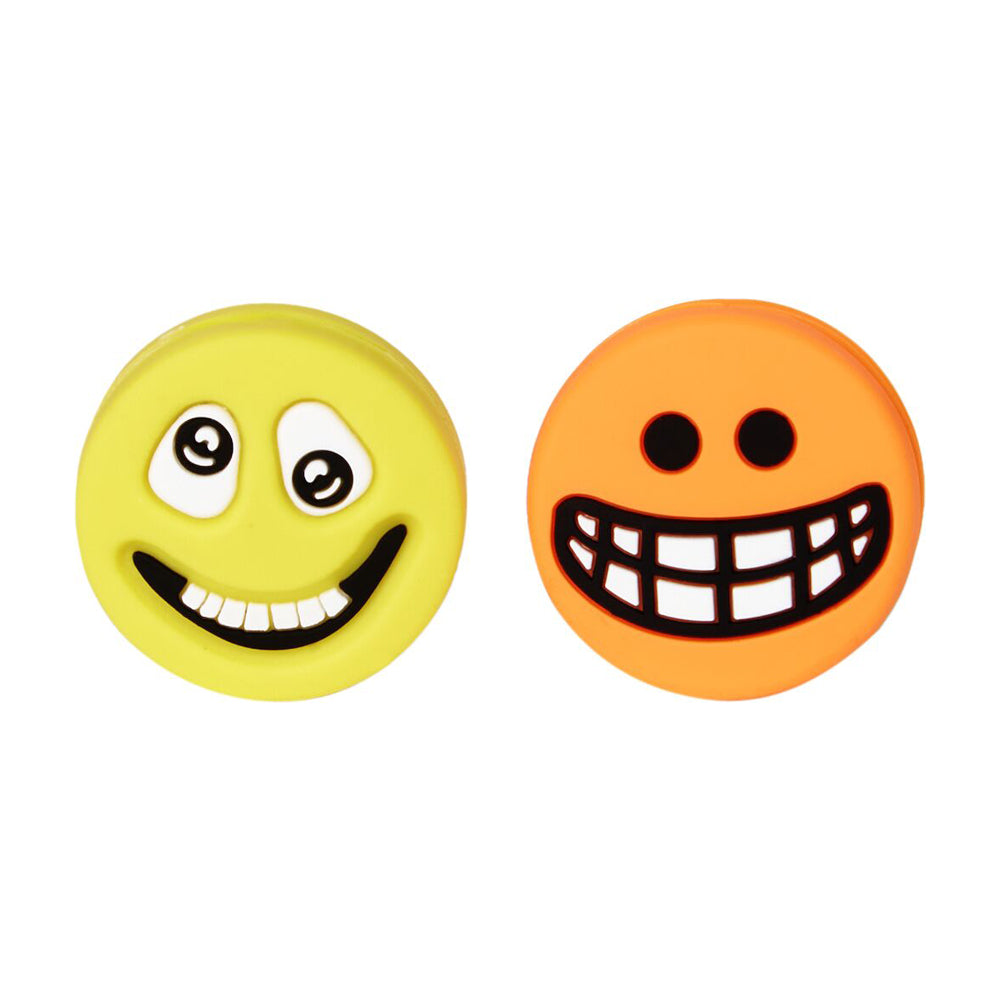 Pro Touch Tennis Vibra Killer For Kids