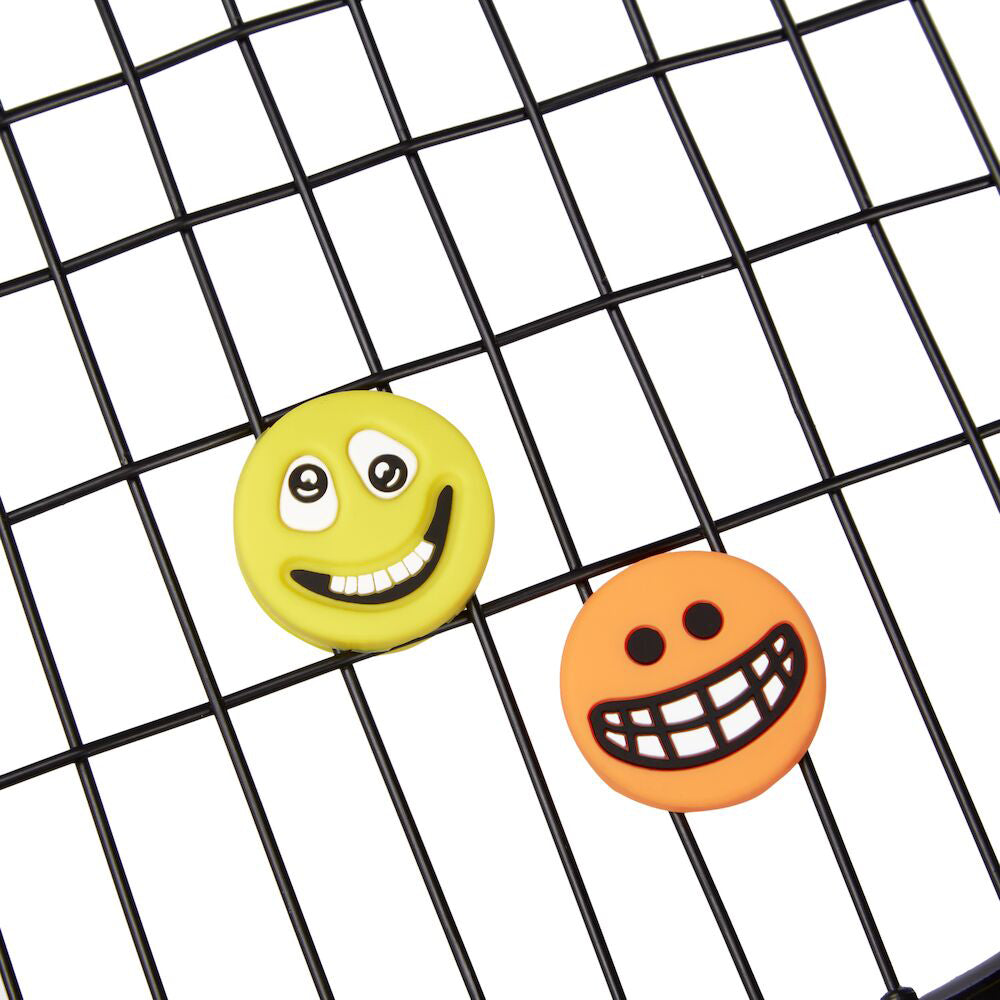 Pro Touch Tennis Vibra Killer For Kids