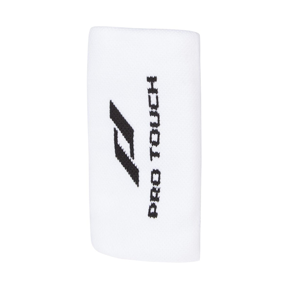 Pro Touch Tennis Wrist Band For Unisex