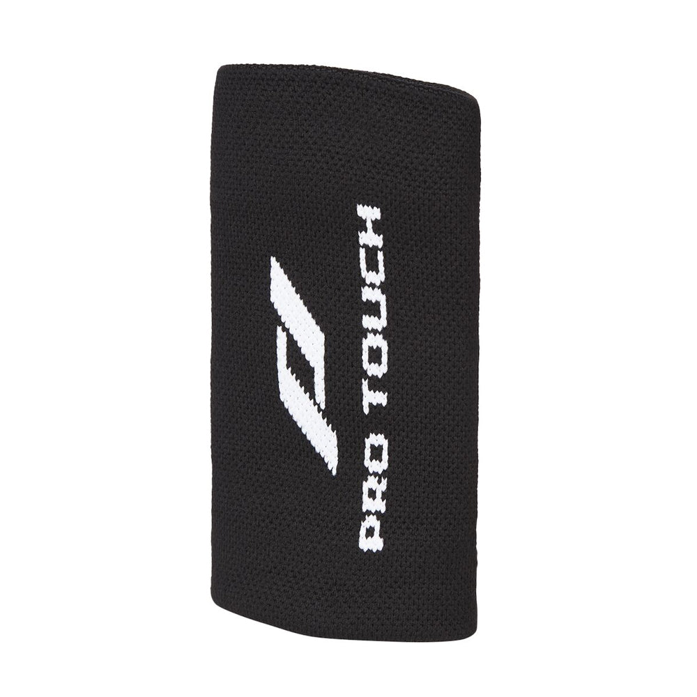 Pro Touch Tennis Wrist Band For Unisex