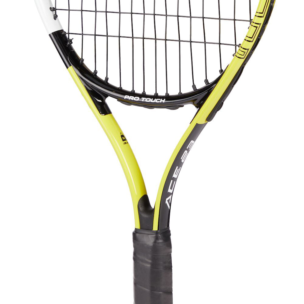 Tennis Racket