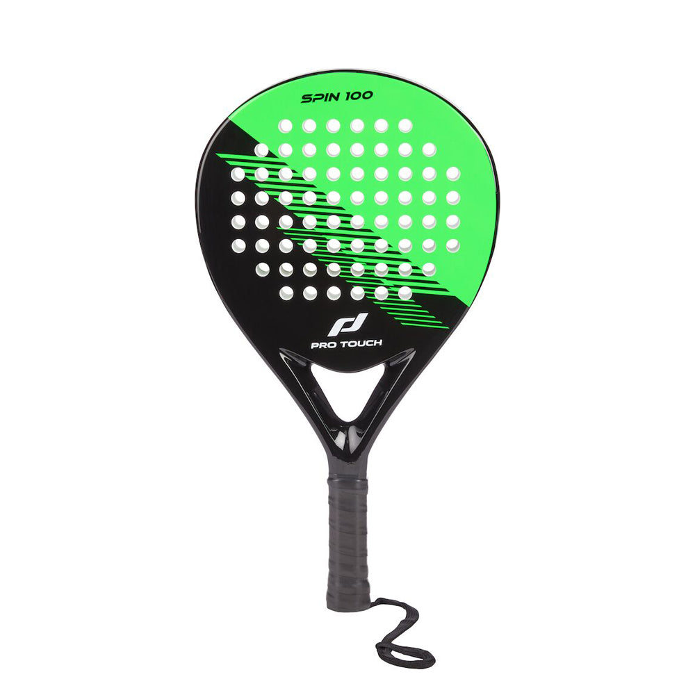 Padel Racket