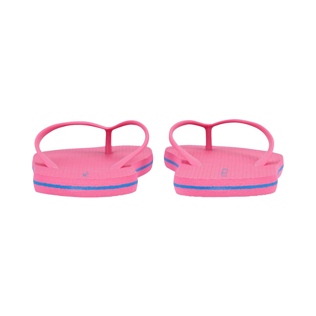 Firefly Madera Flip-Flops For Women, Pink