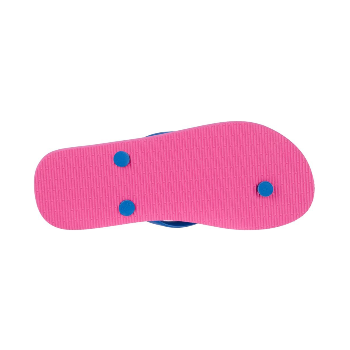 Firefly Swimming Flip Flop For Women