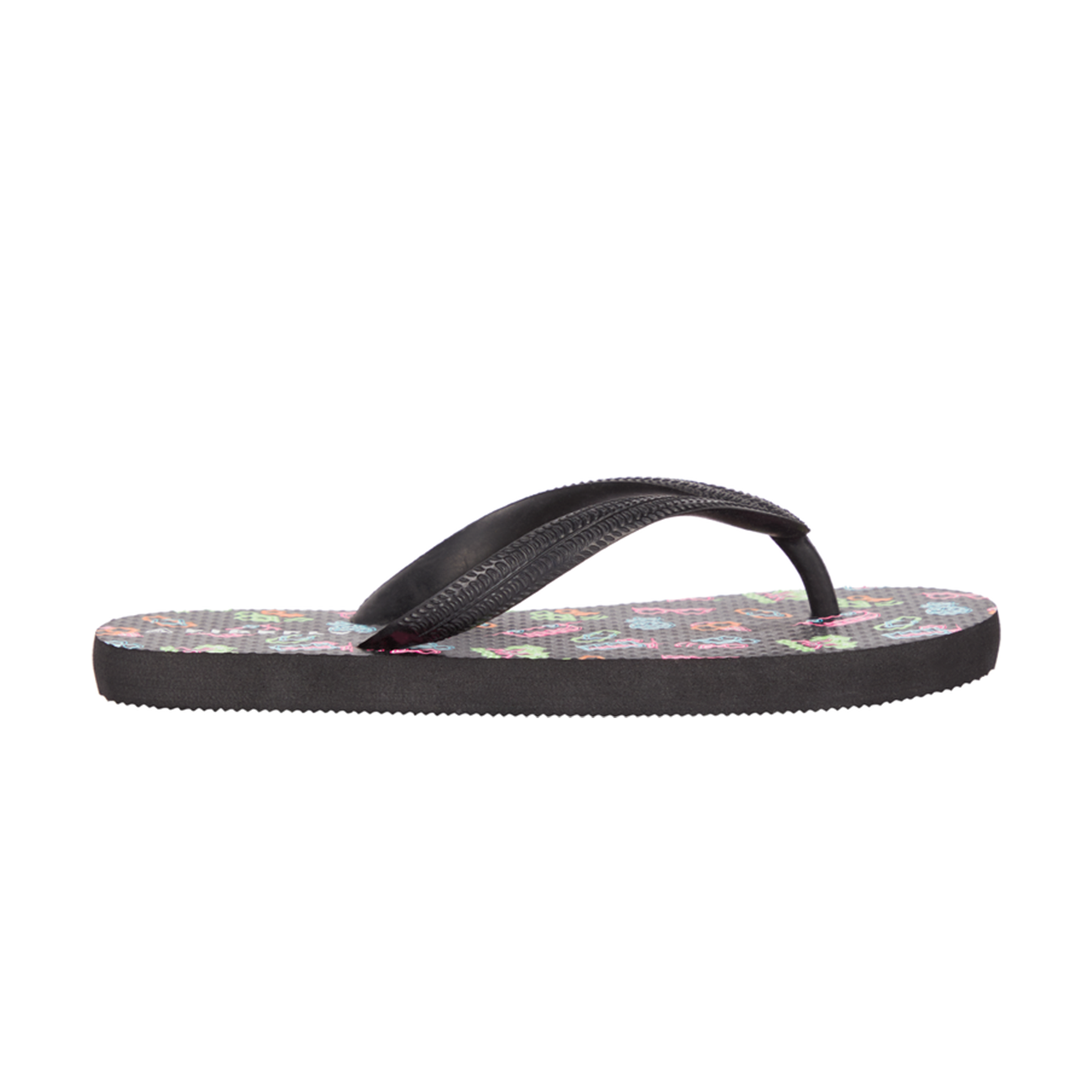 Madera 8 JR Flip Flops