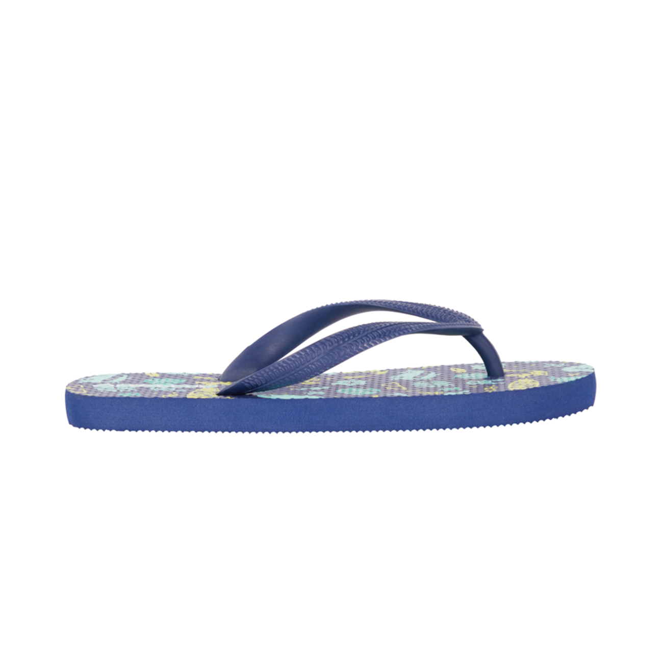 Madera 8 JR Flip Flops