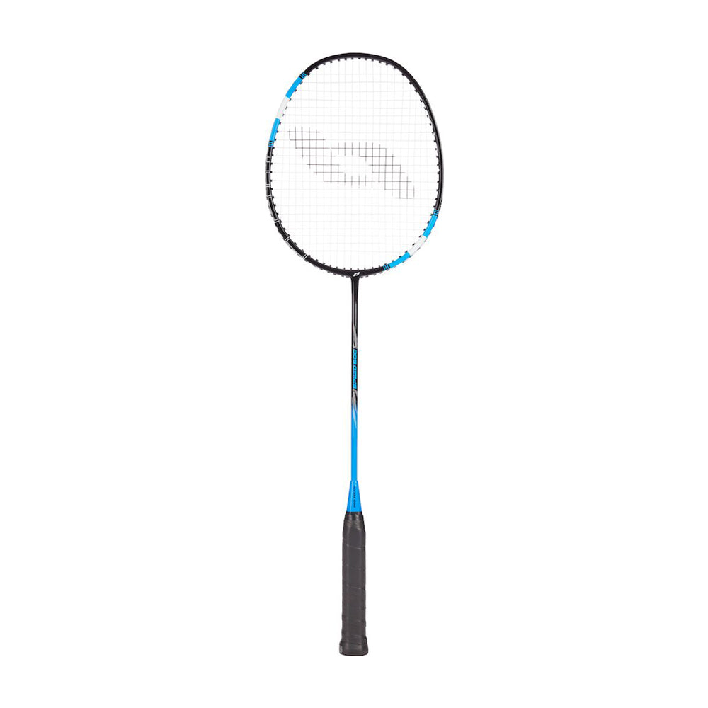 Badminton Racket