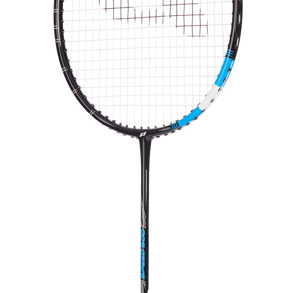 Badminton Racket