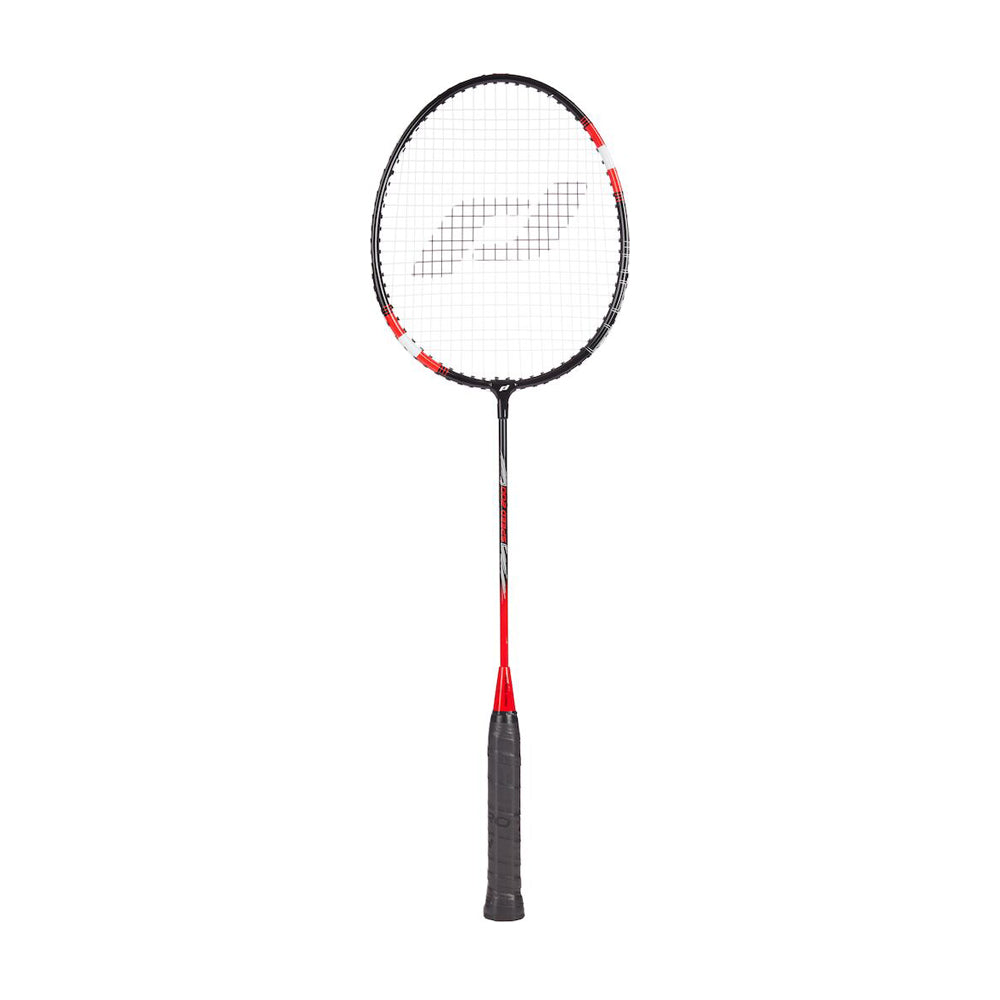 Badminton Racket