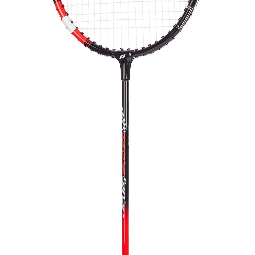 Badminton Racket