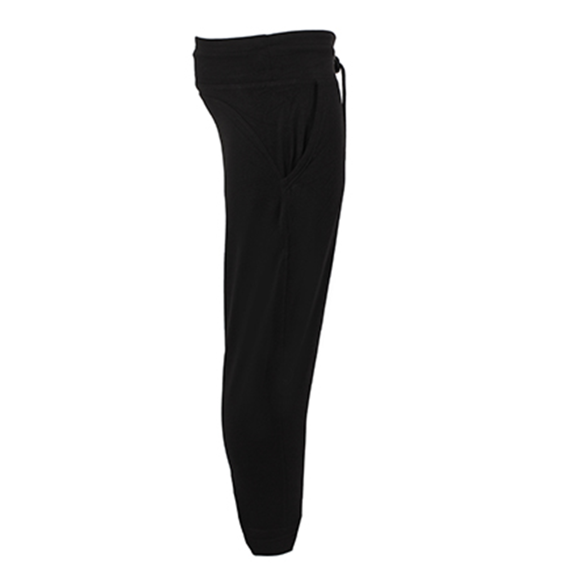 Marika Lifestyle Stretch Pants For Women, Black