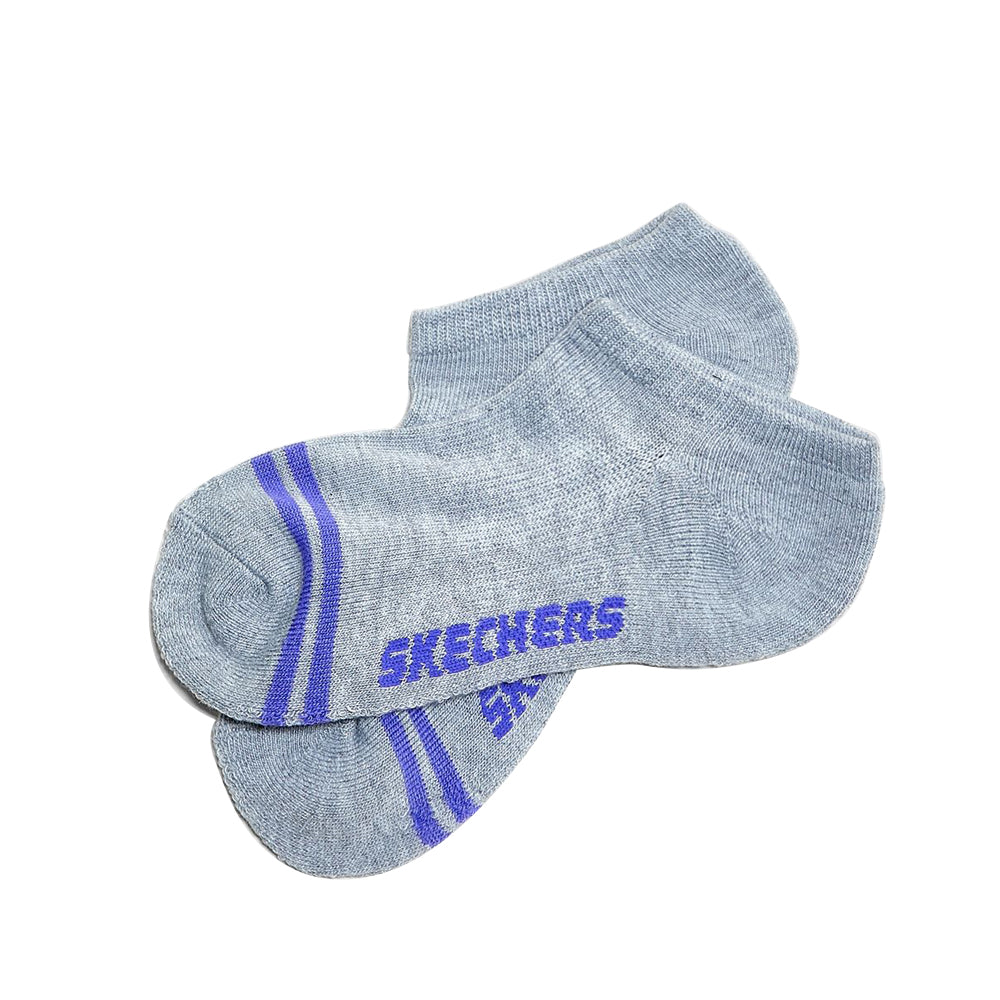 Socks Packet Girls (3 pairs)