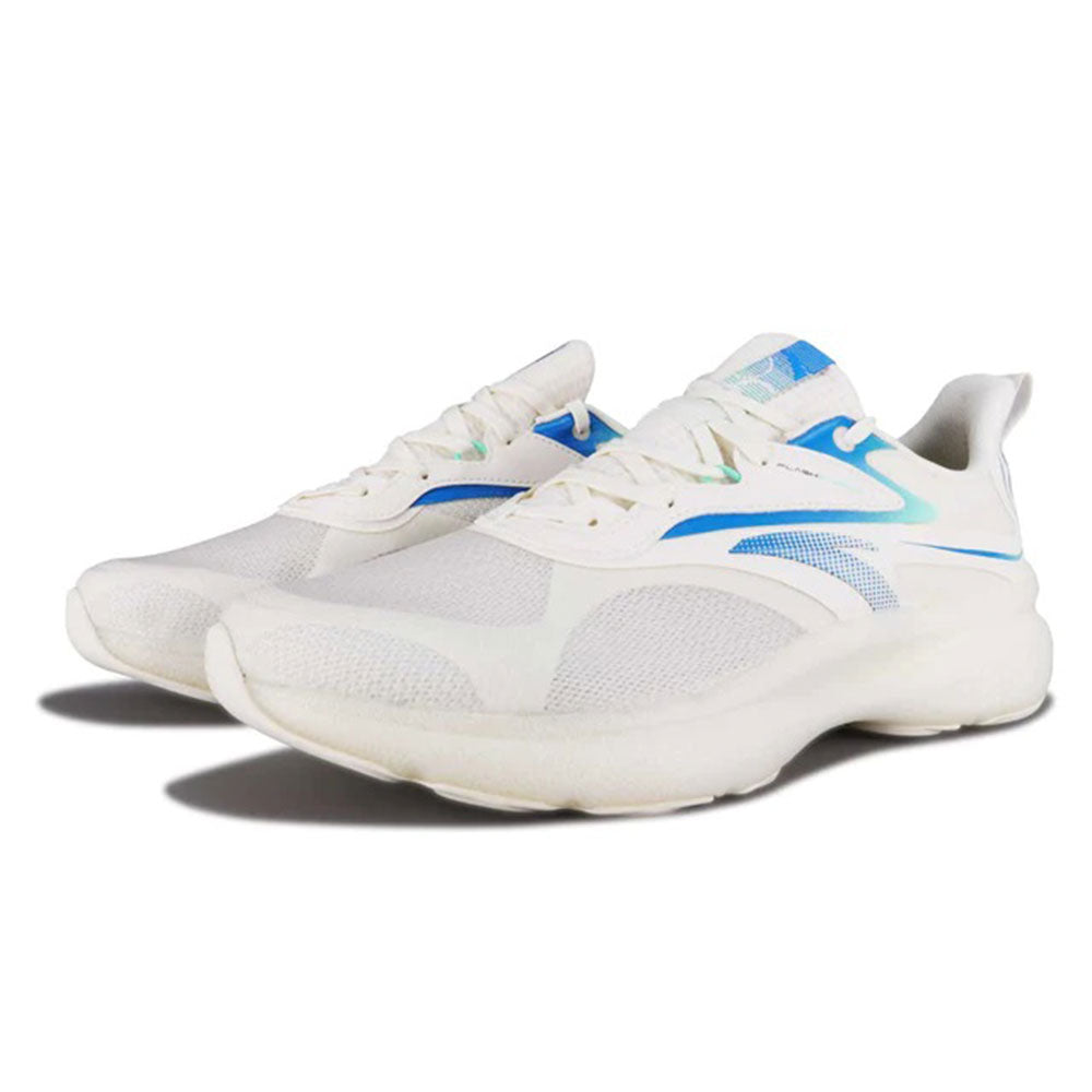 Anta Running Shoes For Men, White
