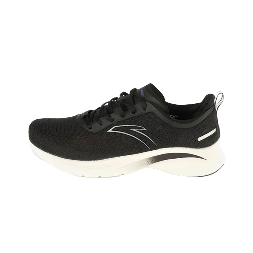 Anta Running Shoes For Women, Black