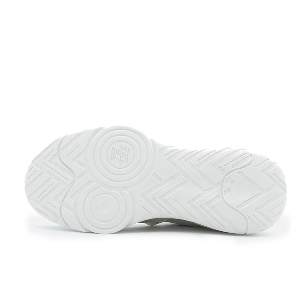 Anta Lifestyle Shoes For Women, White & Grey