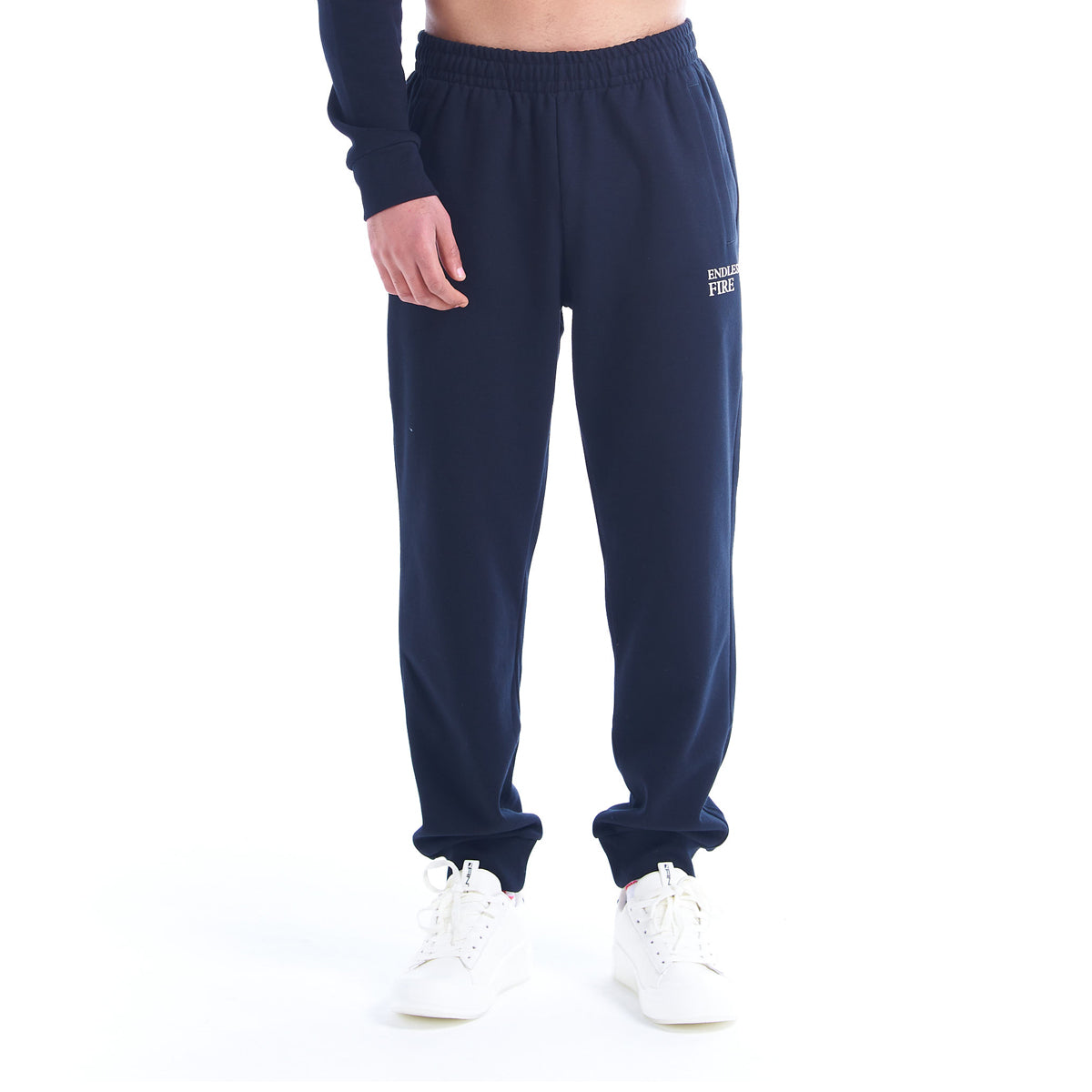 Anta Basket Pants For Men