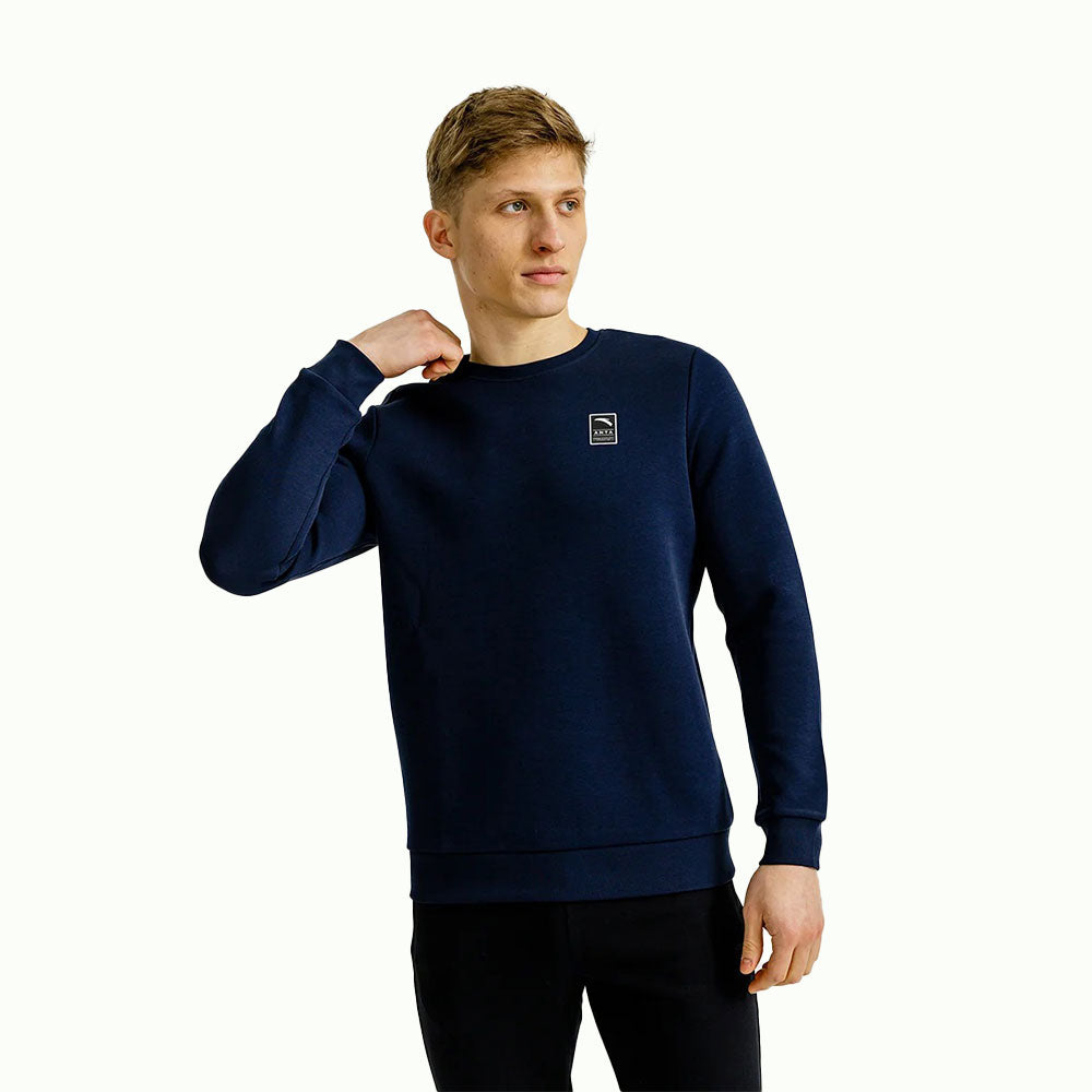 سويت شيرت أنتا فيتنس للرجال