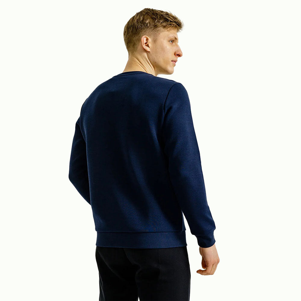 سويت شيرت أنتا فيتنس للرجال