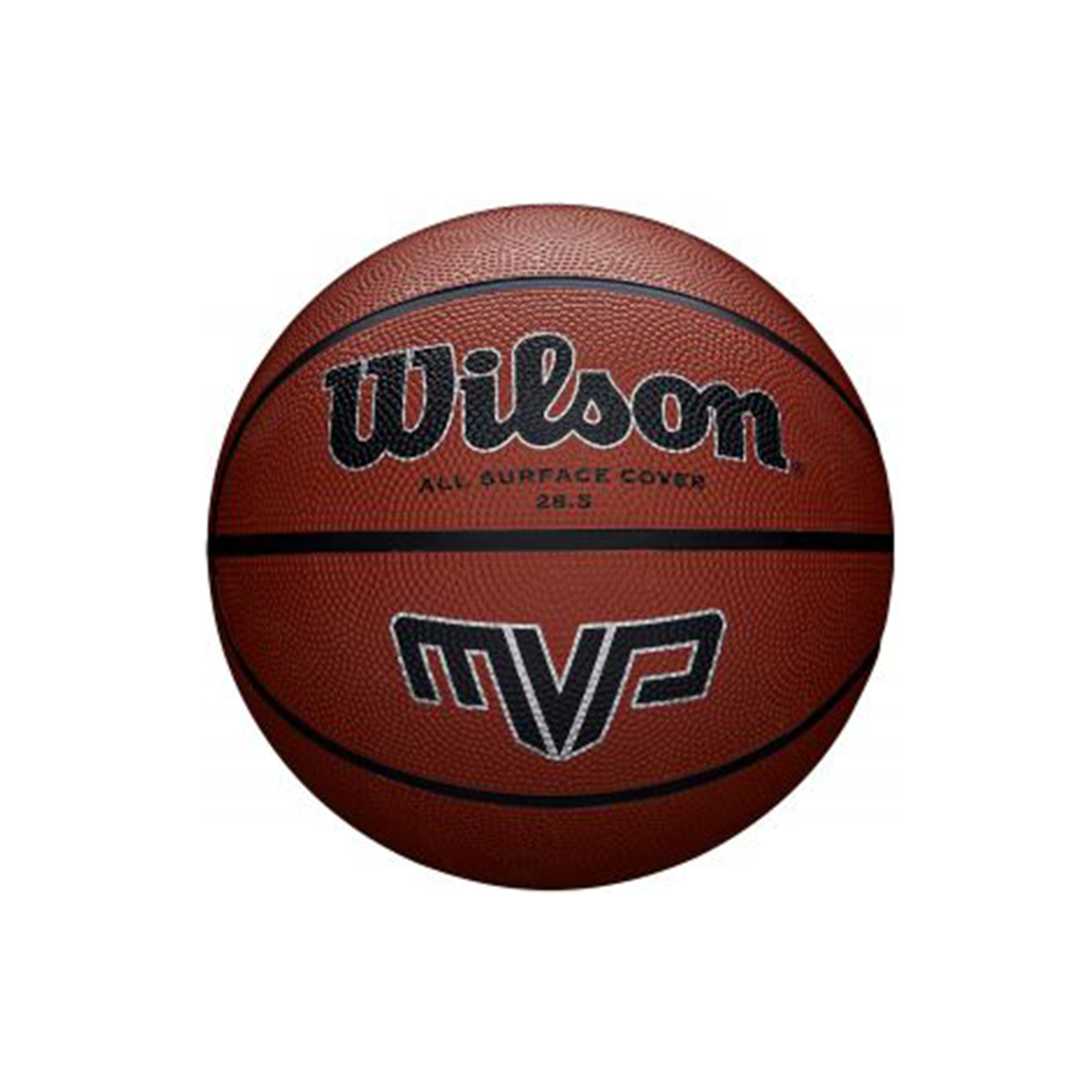 Wilson Basketball