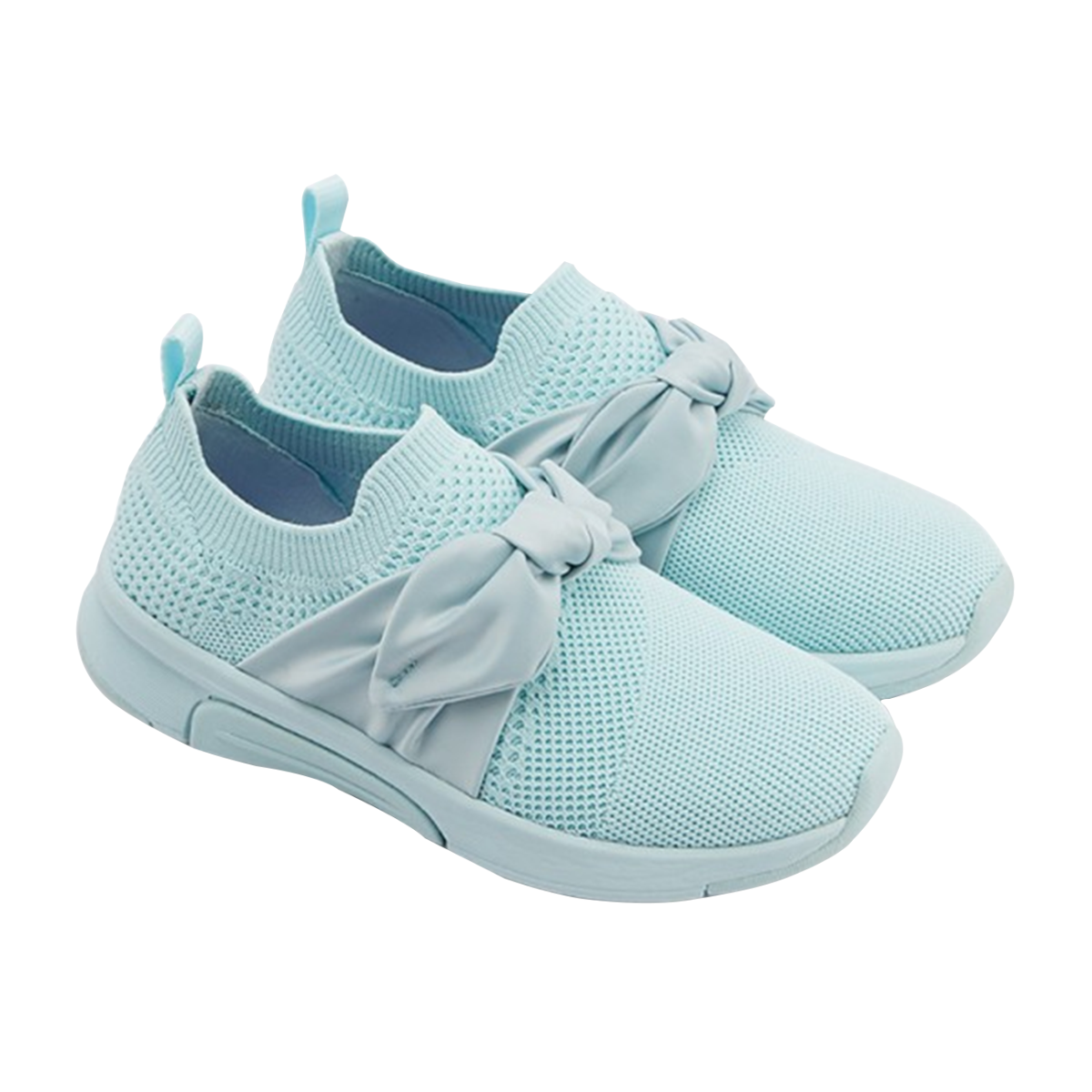 Lifestyle Modern Jogger Shoes