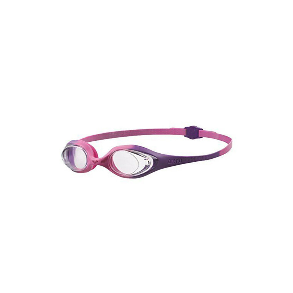 Arena Spider Jr Goggles