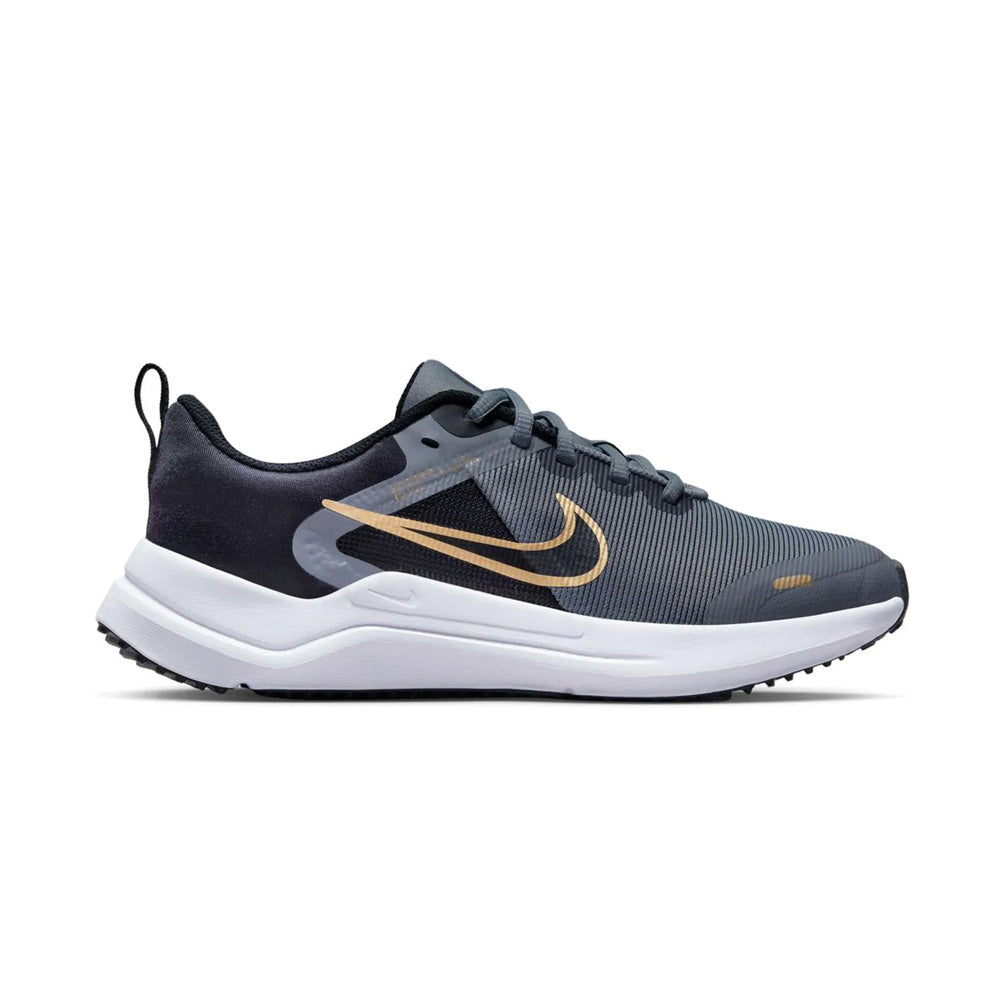 Running Nike Downshifter 12 Nn Gs Shoes