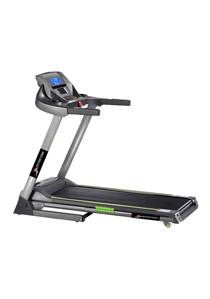 ENTERCISE Hammer Treadmill