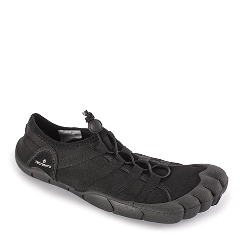 Tecnopro Water Shoes For Men, Black