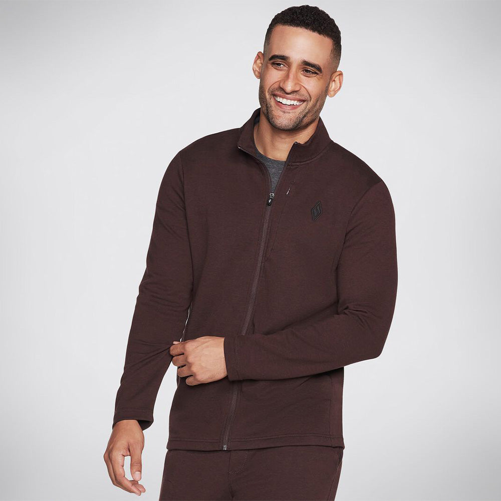 Skechers Lifestyle Jacket For Men