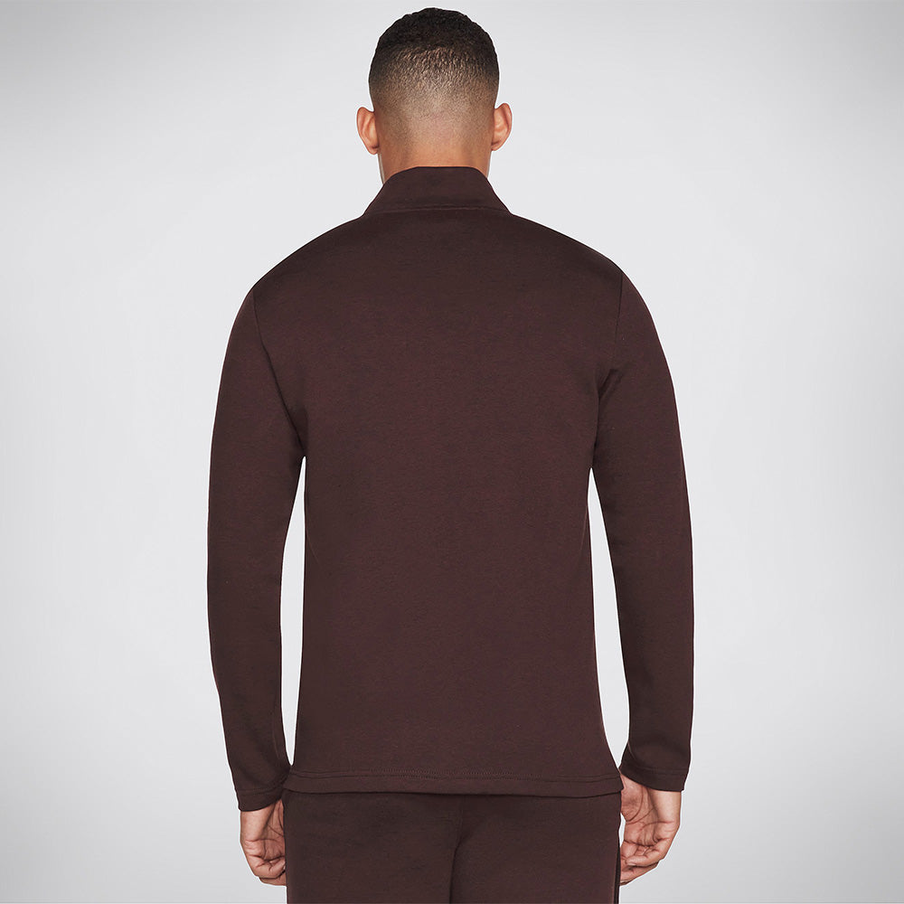 Skechers Lifestyle Jacket For Men