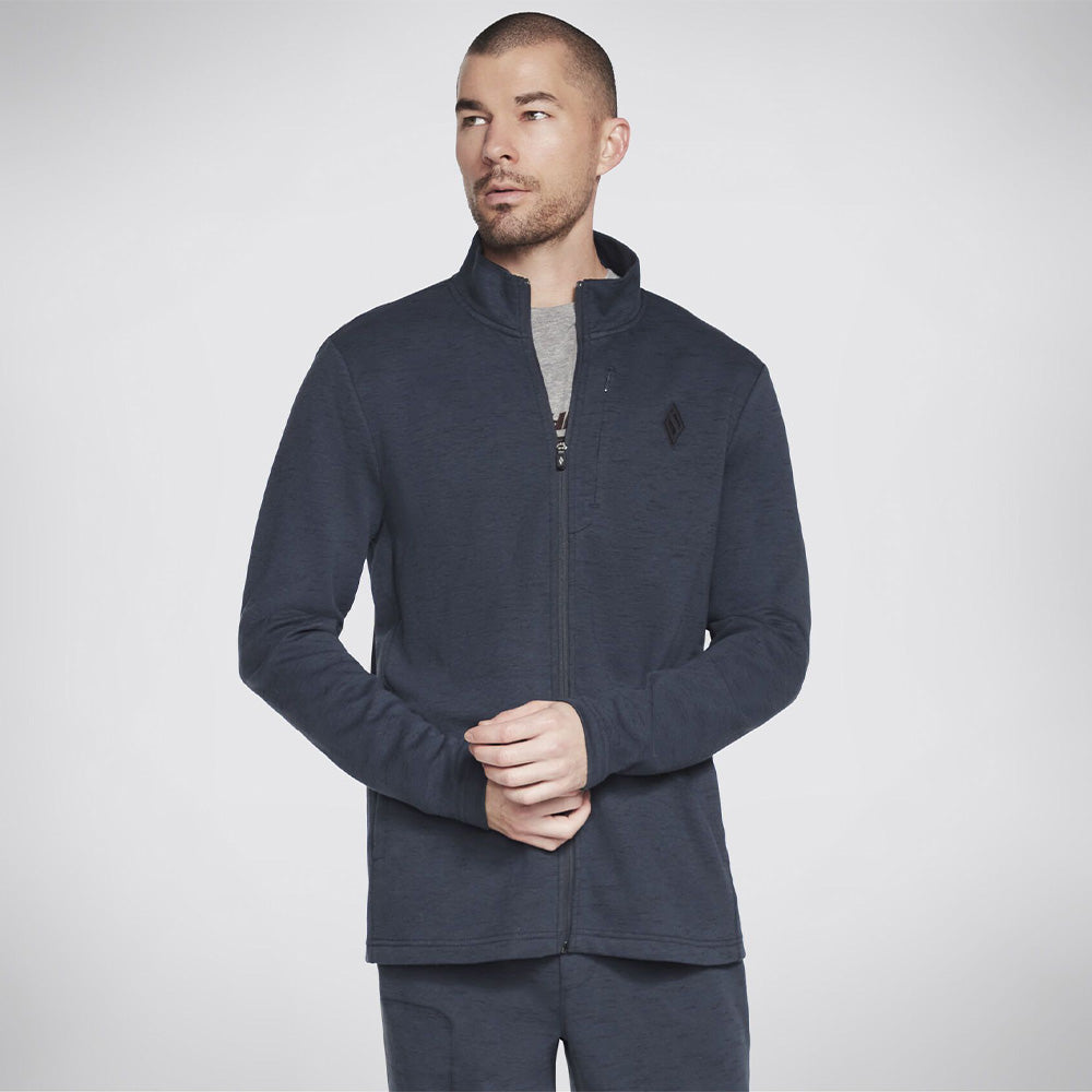 Skechers Lifestyle Jacket For Men