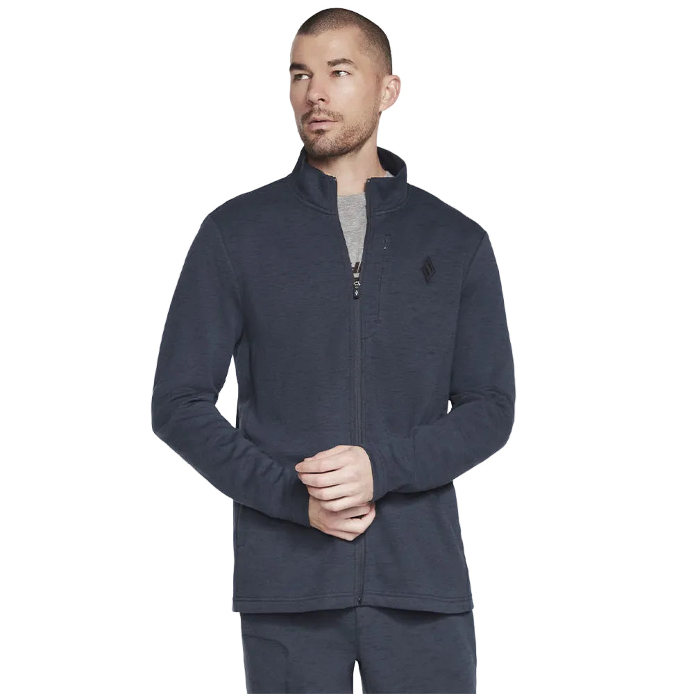 Skechers Lifestyle Jacket For Men