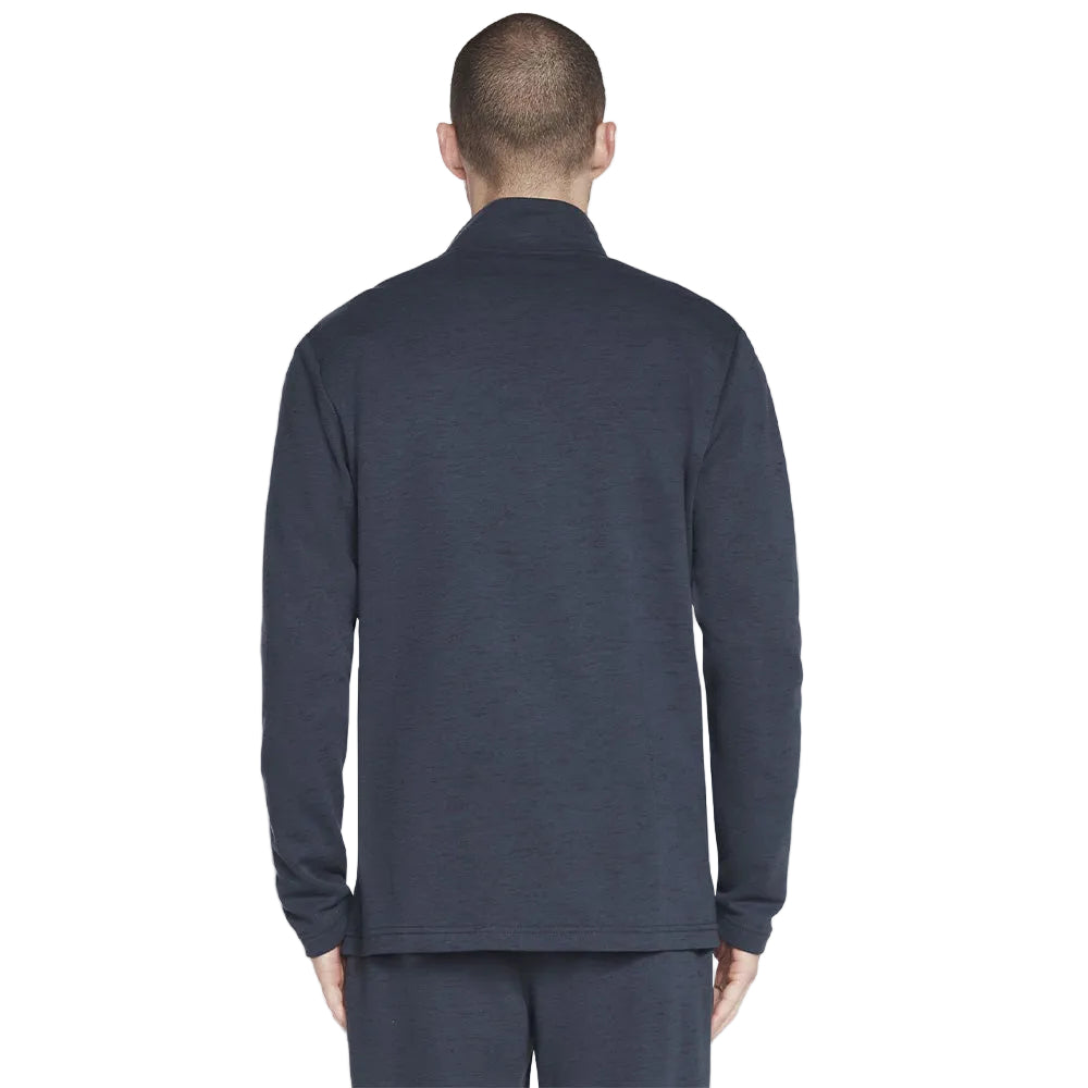 Skechers Lifestyle Jacket For Men