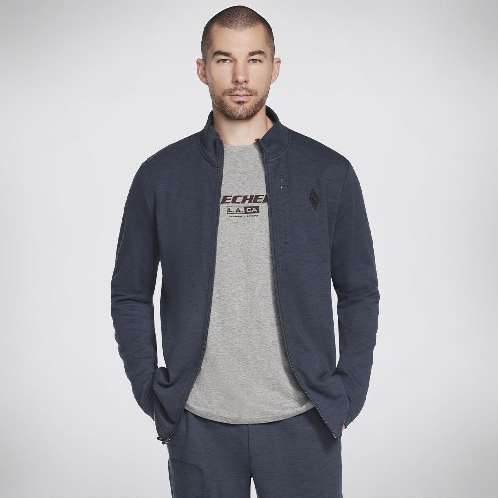 Skechers Lifestyle Jacket For Men