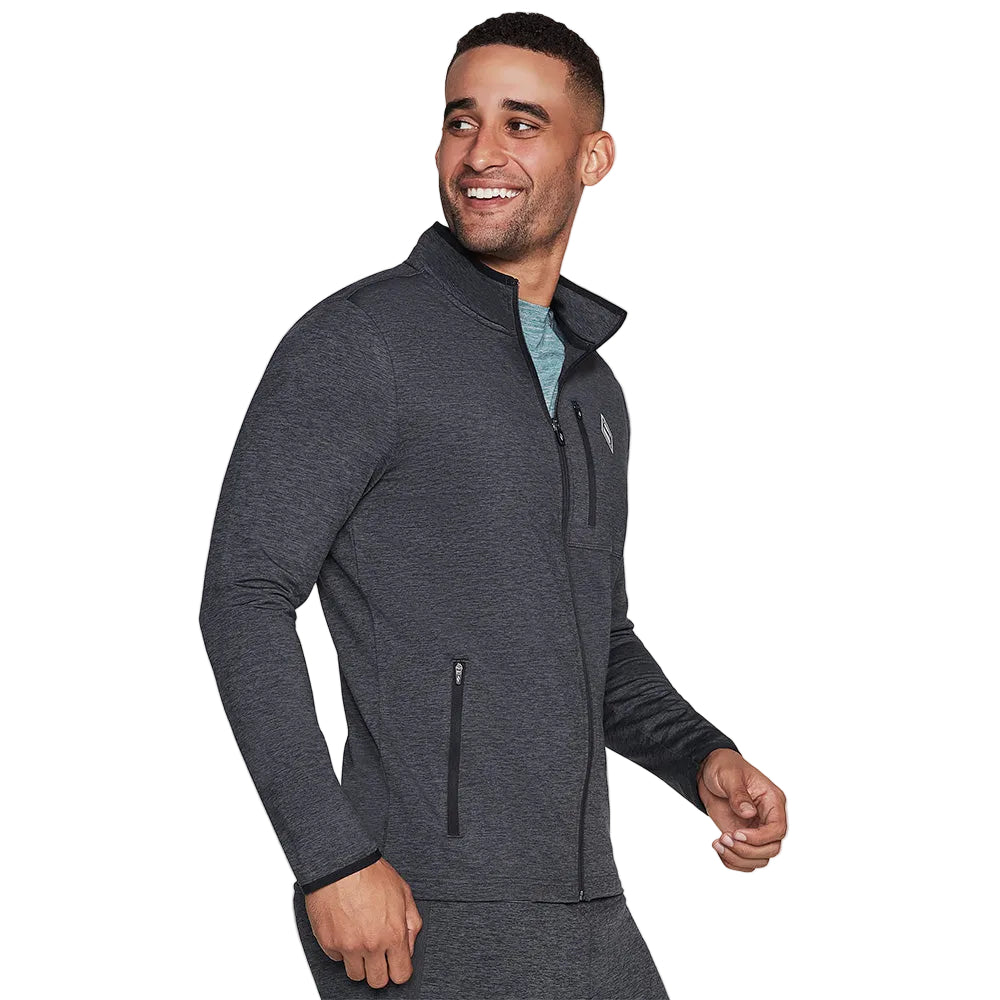 Skechers Lifestyle Jacket For Men