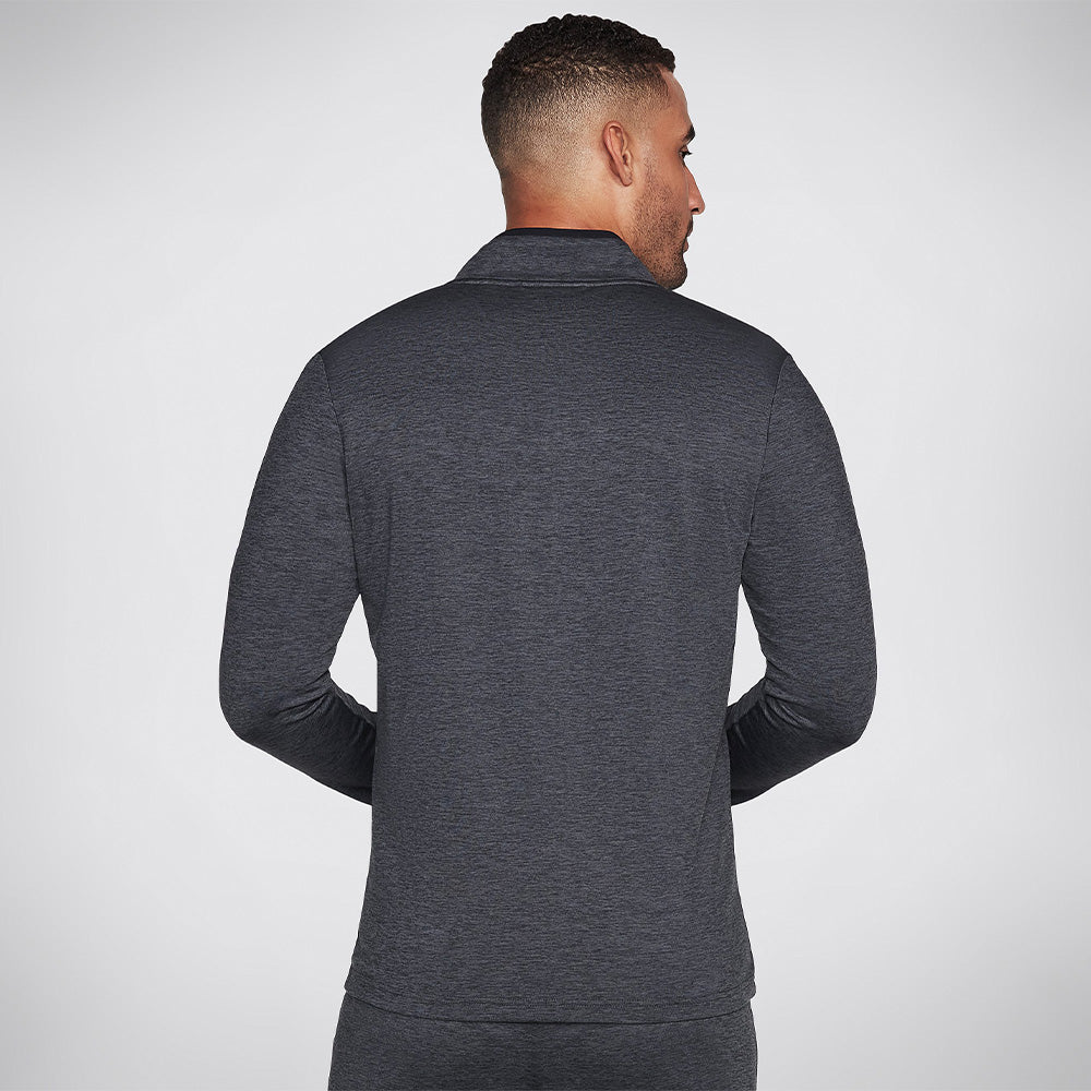 Skechers Lifestyle Jacket For Men