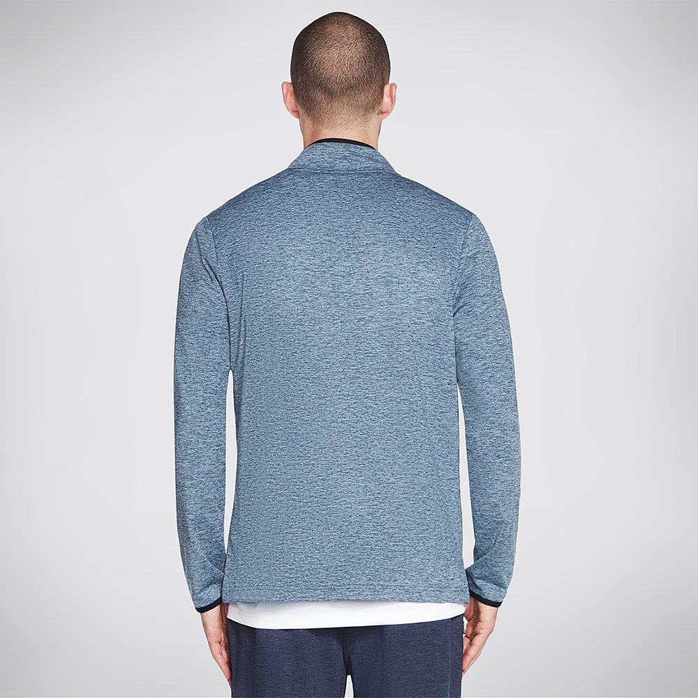 Skechers Lifestyle Jacket For Men