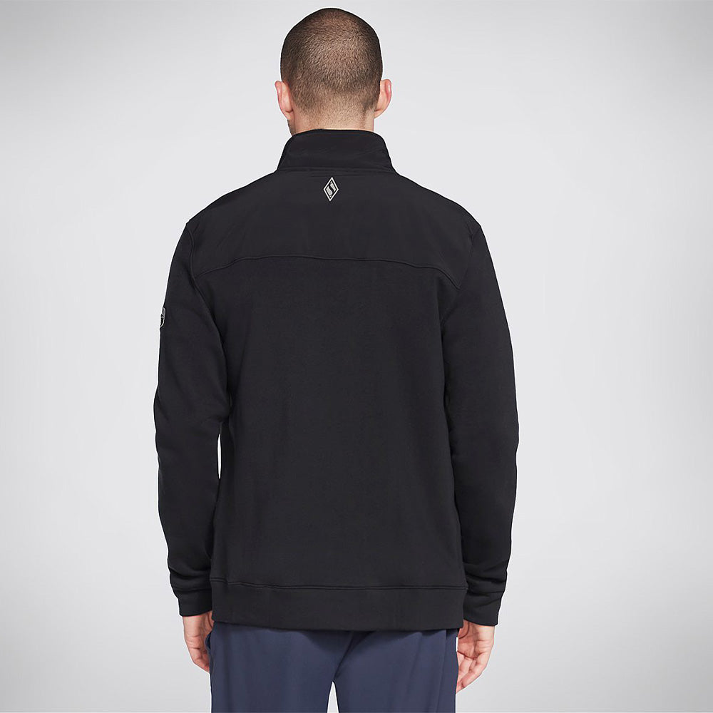 Skechers Lifestyle Jacket For Men