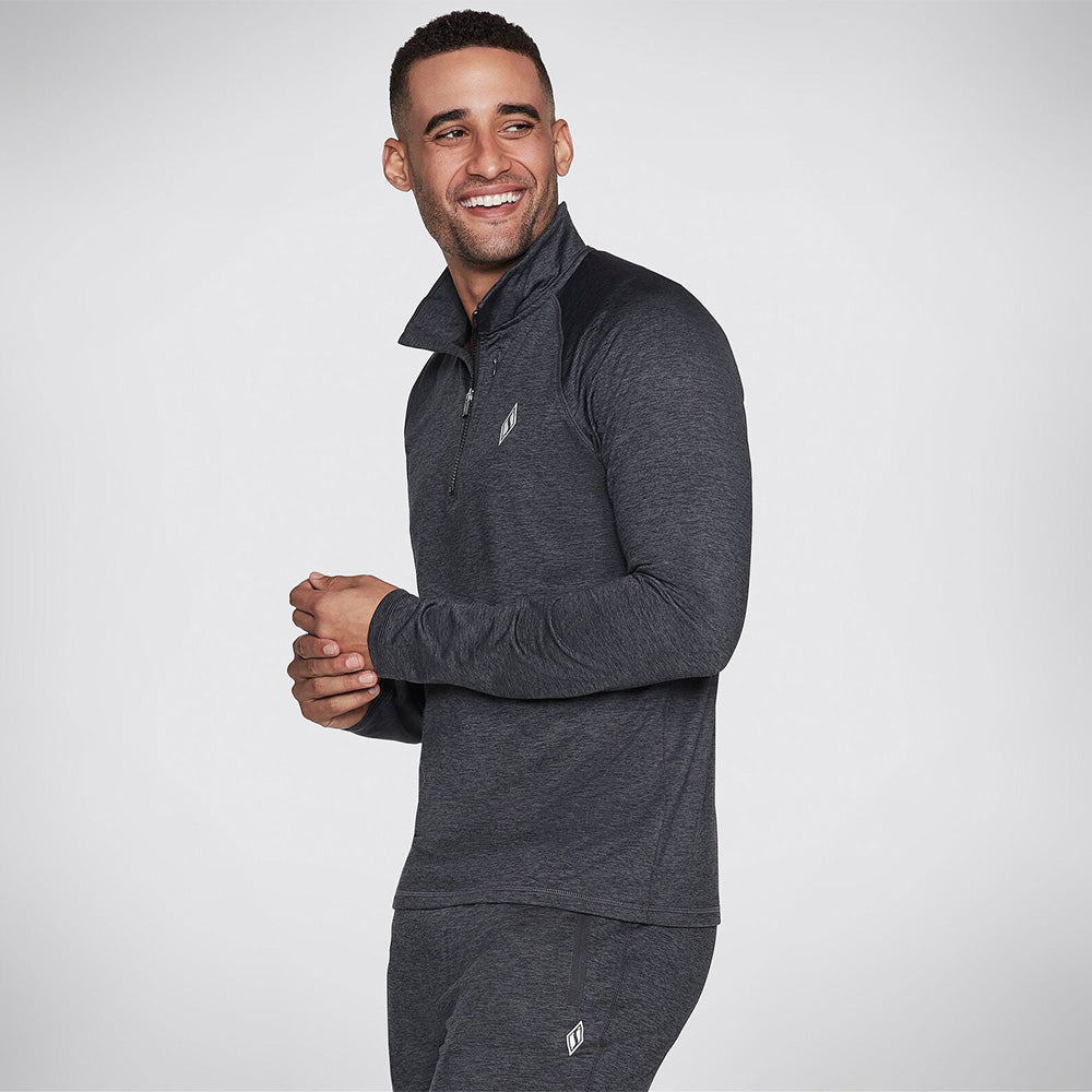 Skechers Lifestyle T-Shirt For Men