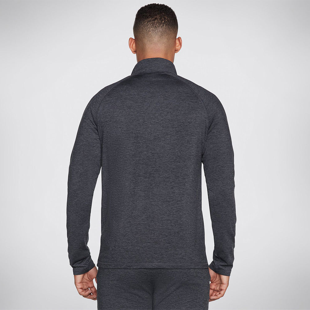 Skechers Lifestyle T-Shirt For Men