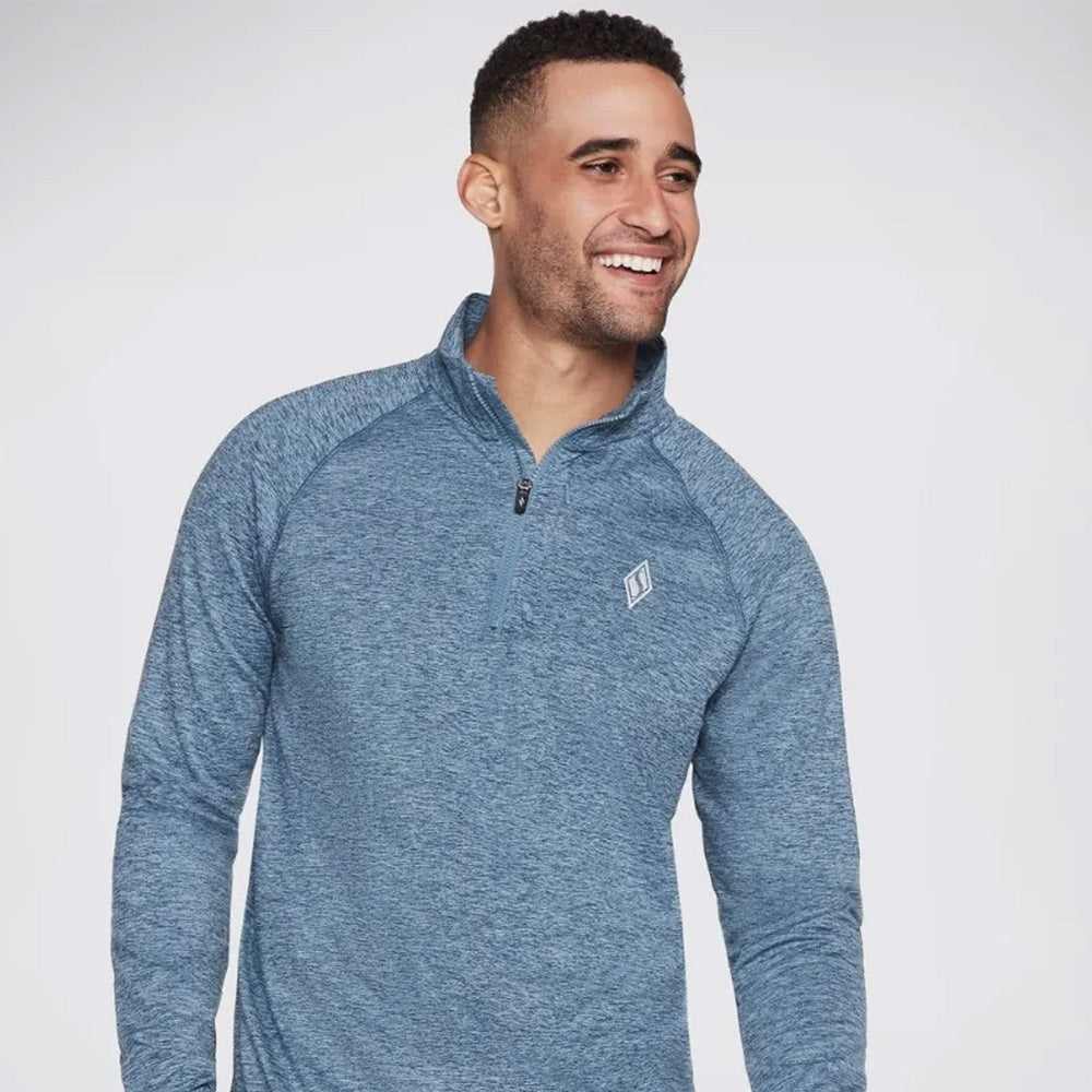 Skechers Lifestyle T-Shirt For Men