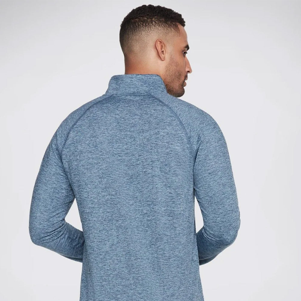 Skechers Lifestyle T-Shirt For Men