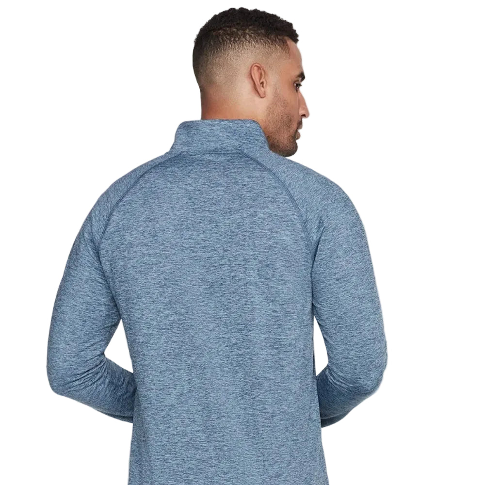 Skechers Lifestyle T-Shirt For Men