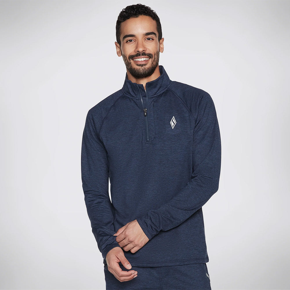 Skechers Lifestyle T-Shirt For Men