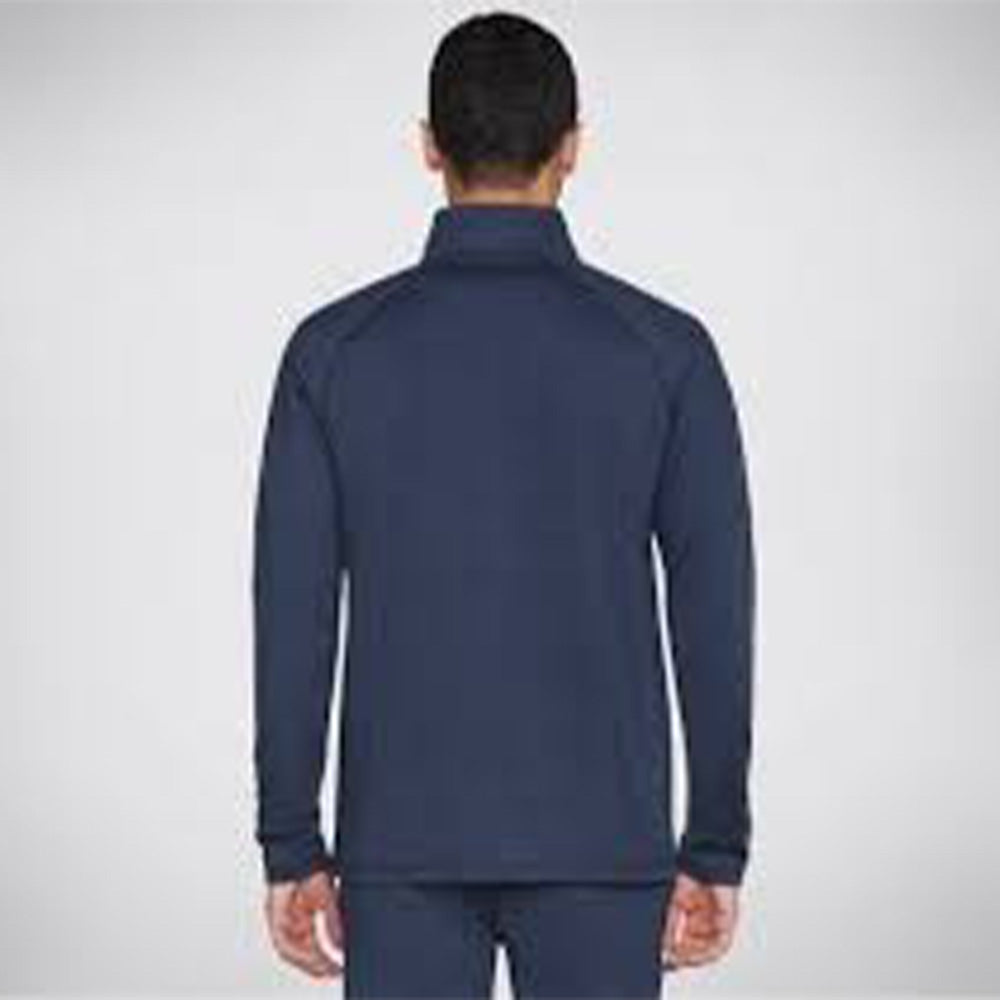 Skechers Lifestyle T-Shirt For Men