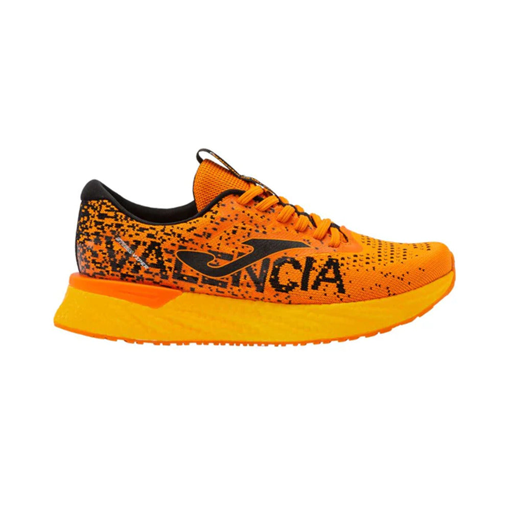 Joma R.Valencia Running Lady Shoes 2108 For Women, Orange