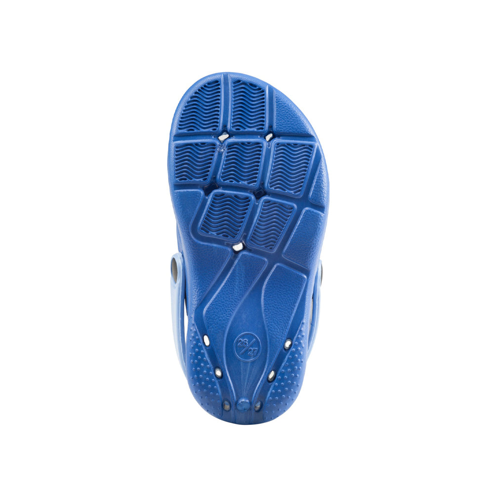 صندل تكنوبرو لايف ستايل للأطفال، أزرق