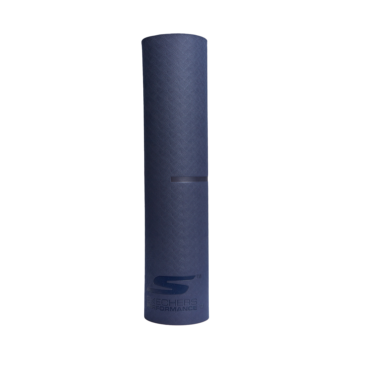 YOGA MAT TPE