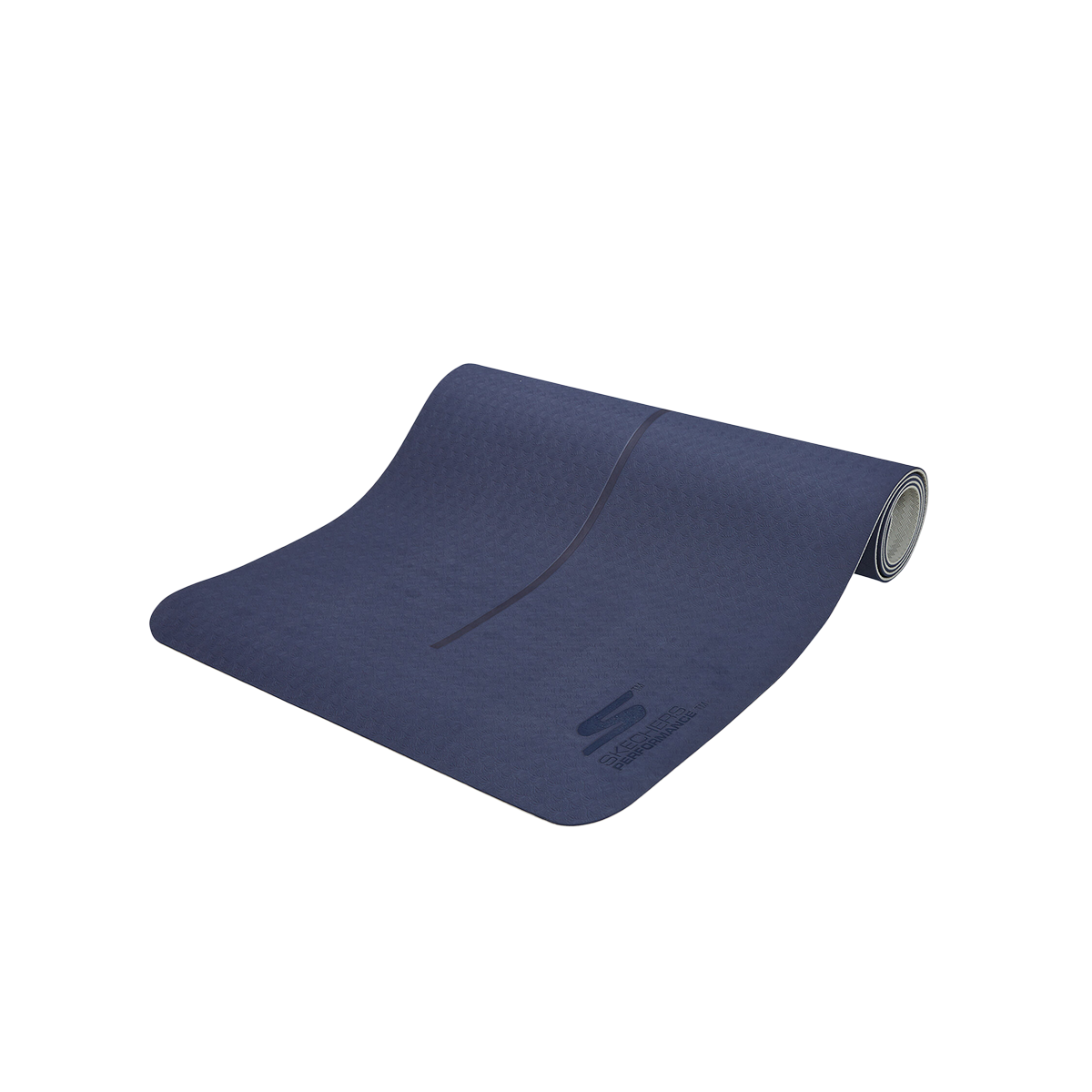 YOGA MAT TPE