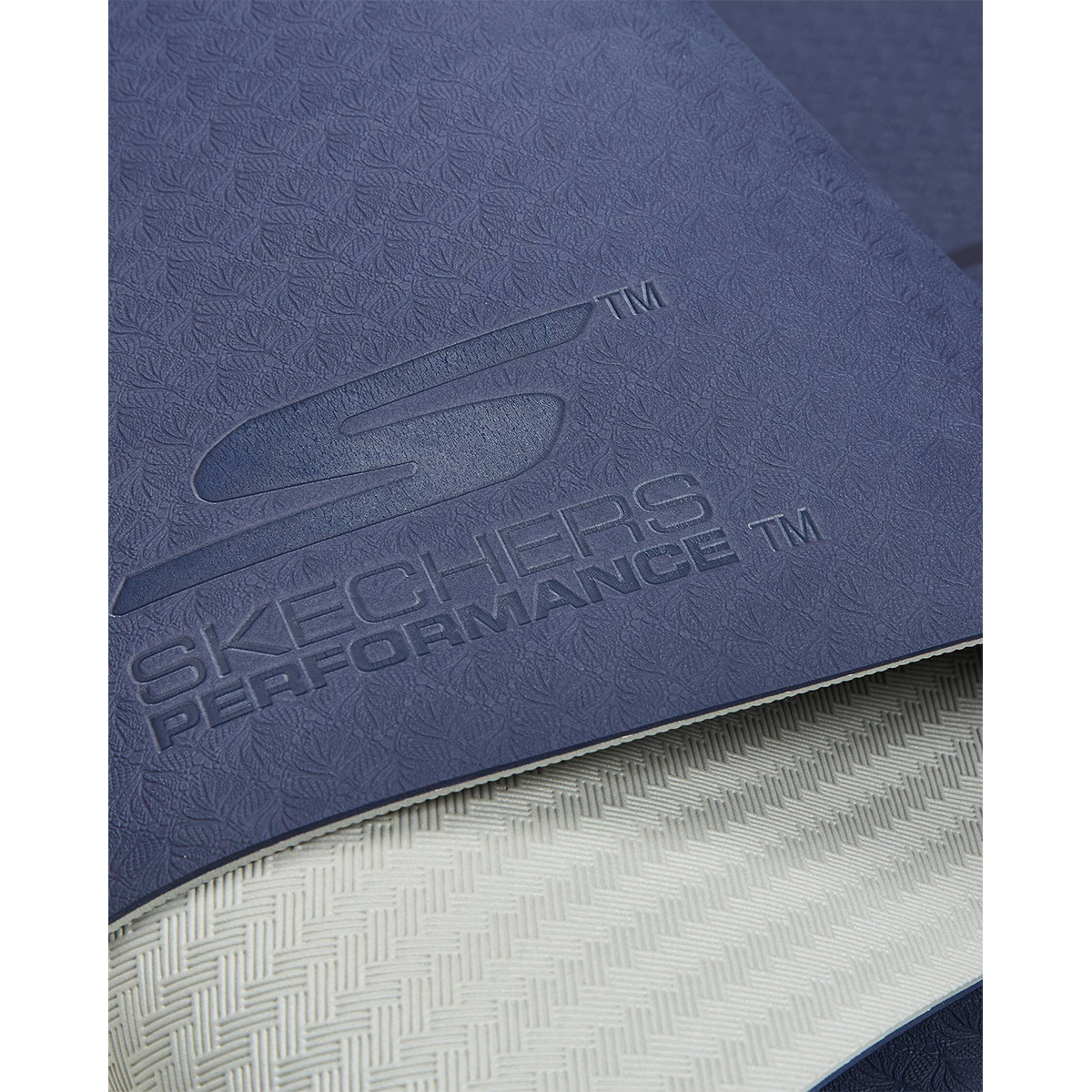 YOGA MAT TPE